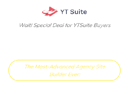 cheap YTSuite MotoKart Special
