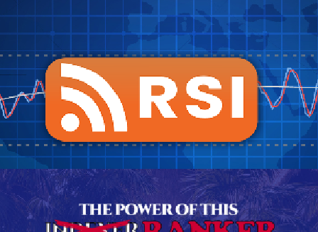 cheap RSI SEO SplitPay- Crush Competitive Niches in Google Using our Powerful Network Split Pay