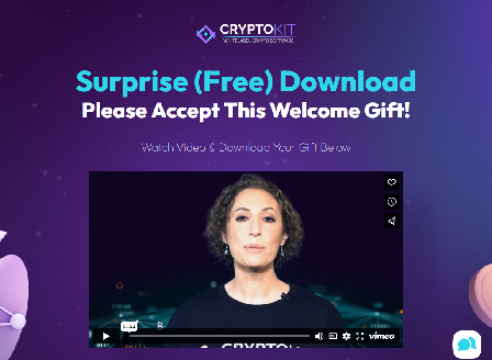 cheap Crypto Kit Unleashed