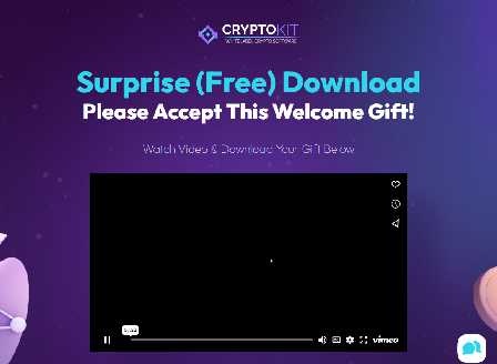 cheap Crypto Kit Unleashed  Monthly