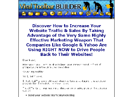 cheap Increase Your Website Traffic & Sales This Simple Unlocks A System That Until Now Only The Big Playe
