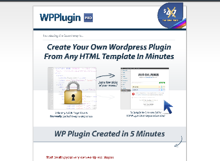 cheap WP Plugin Pro