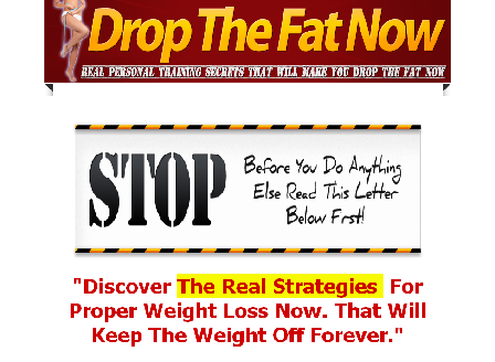 cheap Discover The Real Strategies  For Proper Weight Loss Now. That Will Keep The Weight Off Forever