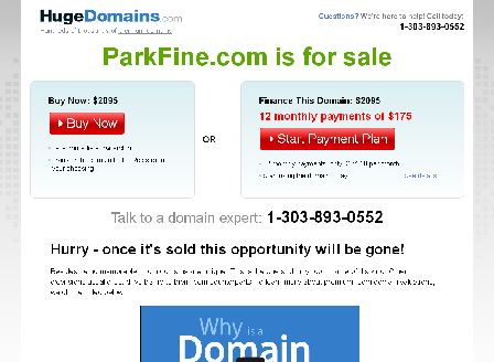 cheap 47 Ready make Clickbank affiliate or sales page