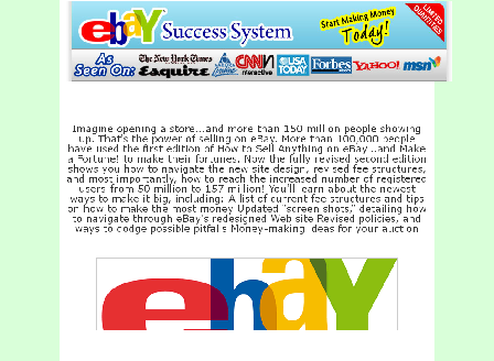 cheap How to sell ANYTHING on ebay