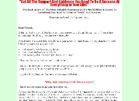 cheap Empowered Success Bible Comes with Master Resale/Giveaway Rights!