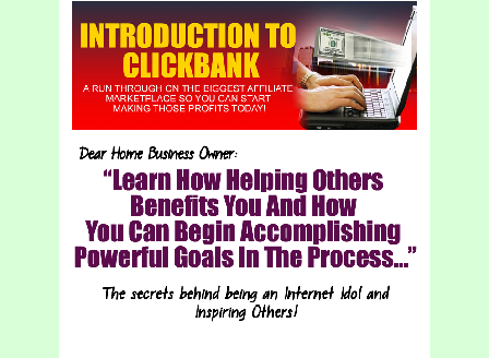 cheap The Essential Guide on Internet Marketing Comes with Master Resale Rights!