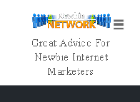 cheap Newbie Network