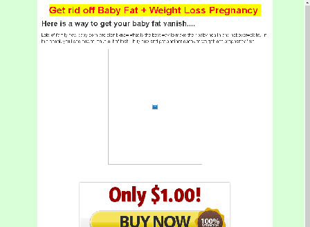 cheap 5 ways to get of the baby fat + Weight Loss Pregnancy